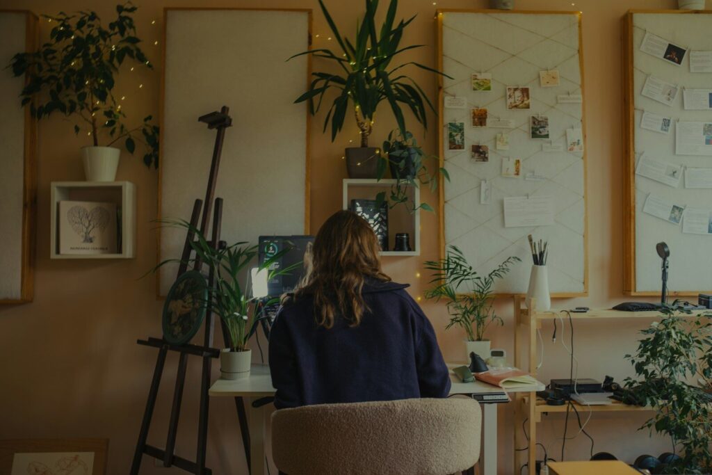 Vivre en PPE : Droits, Devoirs et Parties communes