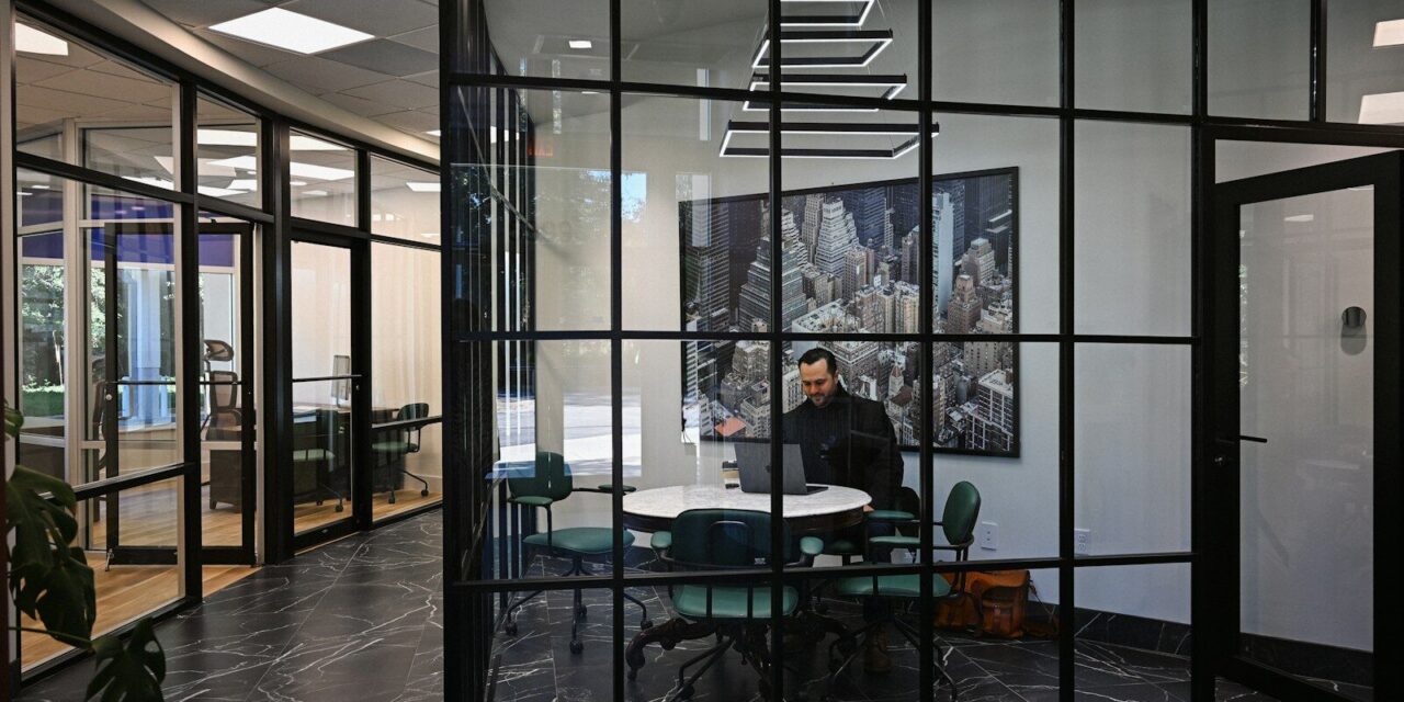 Tout savoir sur la PPE en Suisse : Le Guide Complet (Édition 2026)