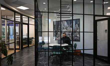 Tout savoir sur la PPE en Suisse : Le Guide Complet (Édition 2026)