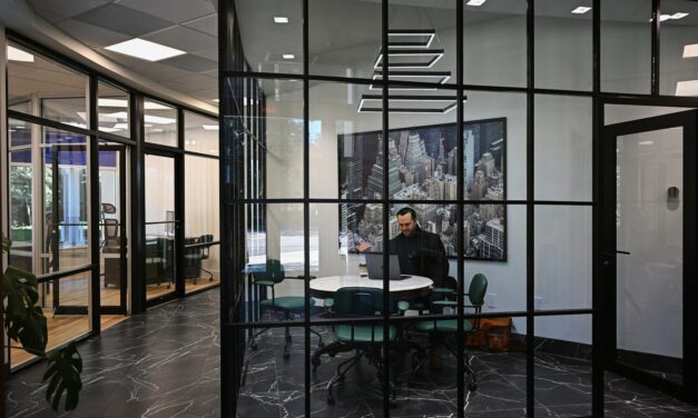 Tout savoir sur la PPE en Suisse : Le Guide Complet (Édition 2026)